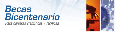Becas