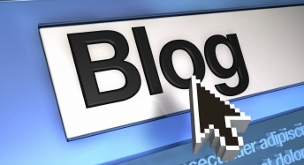 Blog