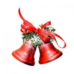 Navidad