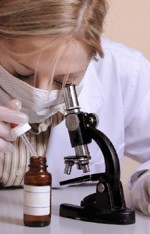 Cientifico