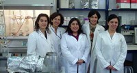 Cientifico