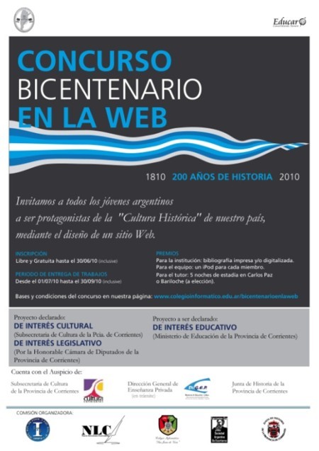 Concurso
