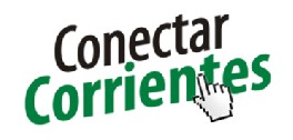 Conectar Igualdad