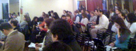 Conectar
