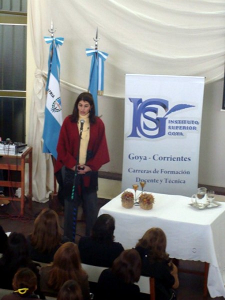Congreso 2
