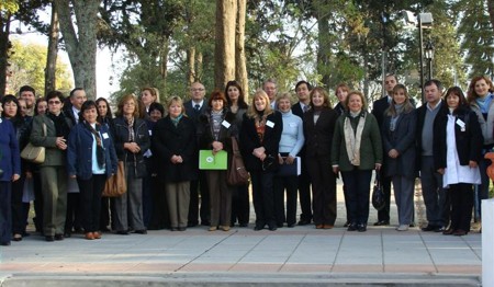 Congreso