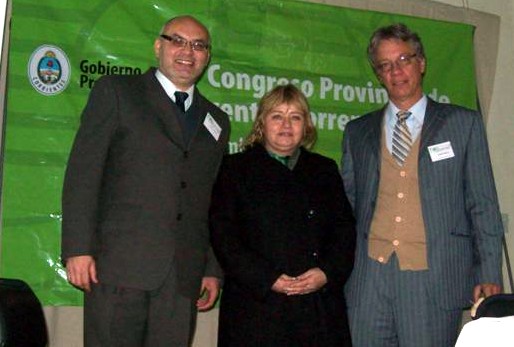 Congreso