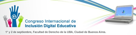 Congreso