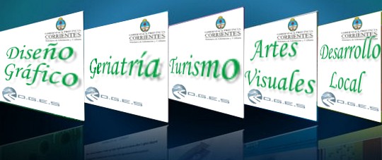 Carreras