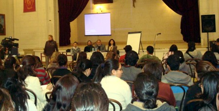 Curso