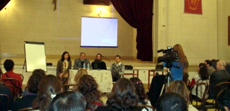 Curso