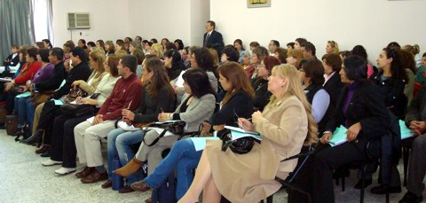 Curso 1