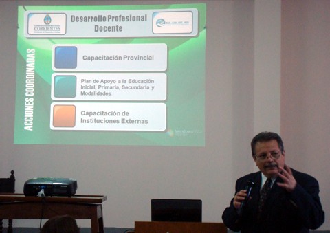 Curso 1