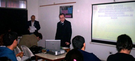 Curso