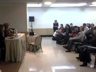 Conectar