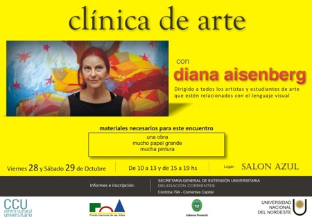 Arte