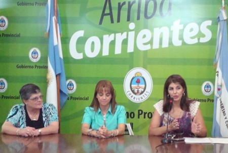 Carreras