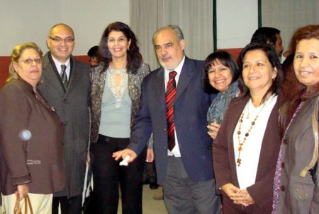 Empedrado