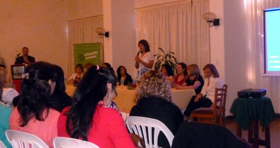 Empedrado