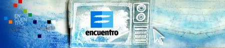 Encuentro