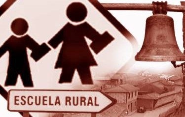 Post&iacute;tulo Rural