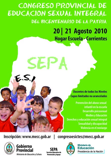 ESI