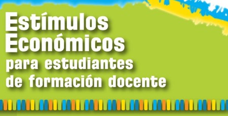 Estimulos Econ&oacute;micos