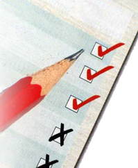 Evaluaci&oacute;n
