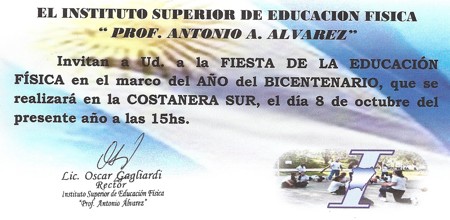 Fiesta