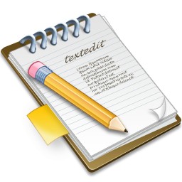 Formulario On-Line