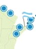 Fronteras