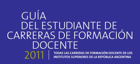 Gu&iacute;a