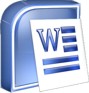 PDF