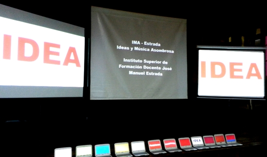 IMA