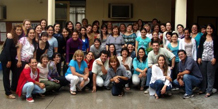 ALumnos