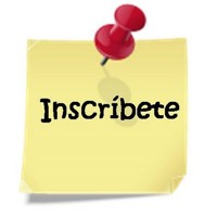 Inscripci&oacute;n