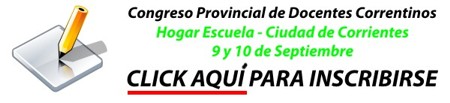 Inscripci&oacute;n