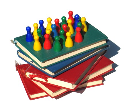 Libros