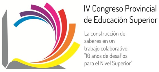 Congreso 2014