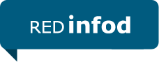 Red INFD