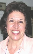 Graciela Lombardi