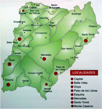 Congreso Provincial