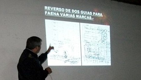 Marcas