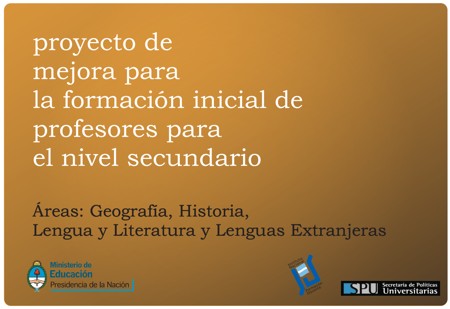 Mejora