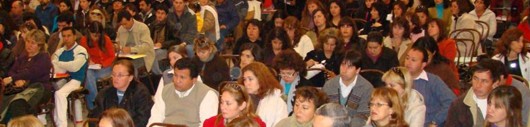 Docentes