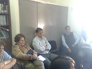 Visita