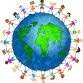 Mundo