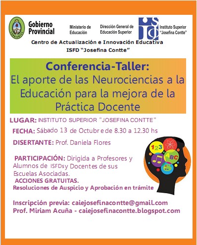 Neurociencias