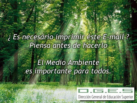 Evite Imprimir