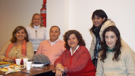 Seminario